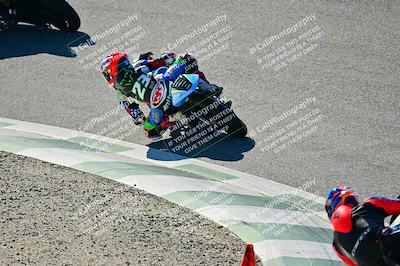 media/Dec-12-2025-2WTD (Fri) [[7c7cc9b1da]]/A Group/Session 3/